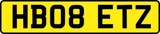 HB08ETZ