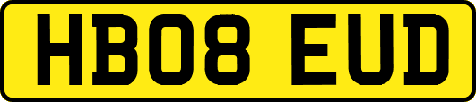 HB08EUD