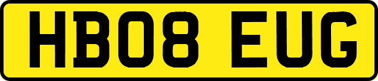 HB08EUG