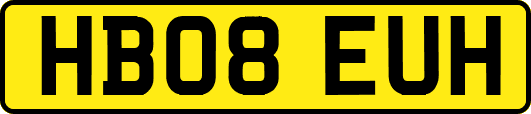 HB08EUH