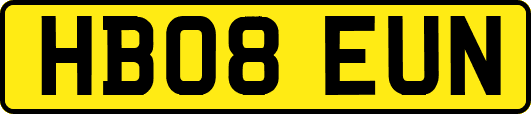 HB08EUN