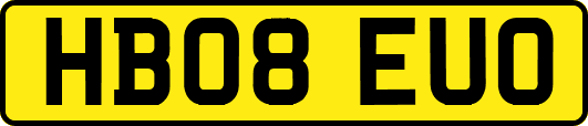 HB08EUO