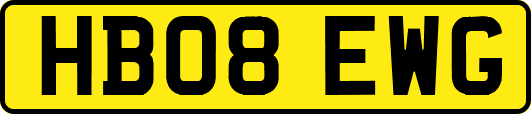 HB08EWG