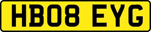 HB08EYG