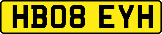 HB08EYH