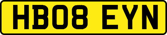 HB08EYN