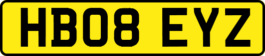 HB08EYZ