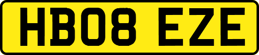 HB08EZE
