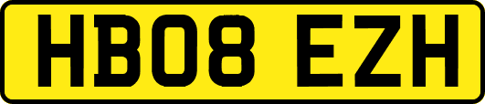 HB08EZH
