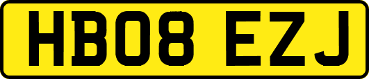 HB08EZJ