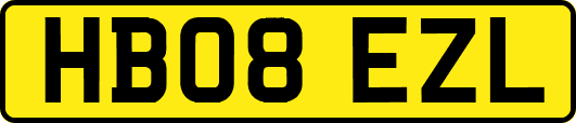 HB08EZL