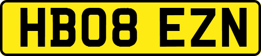 HB08EZN