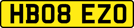 HB08EZO
