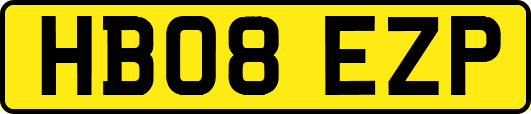 HB08EZP