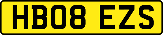 HB08EZS