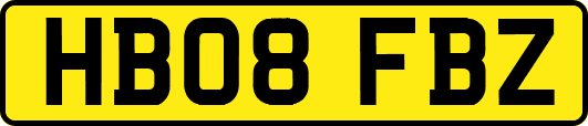 HB08FBZ