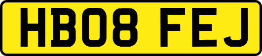 HB08FEJ