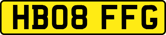 HB08FFG