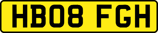 HB08FGH