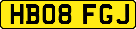 HB08FGJ