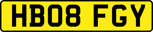 HB08FGY