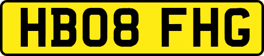 HB08FHG