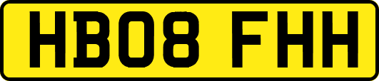 HB08FHH