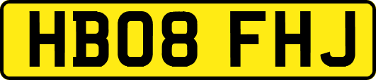 HB08FHJ