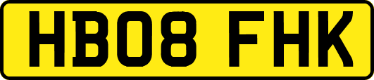 HB08FHK