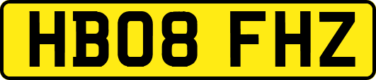 HB08FHZ