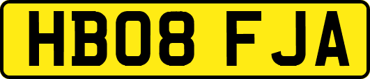 HB08FJA