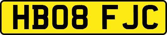 HB08FJC