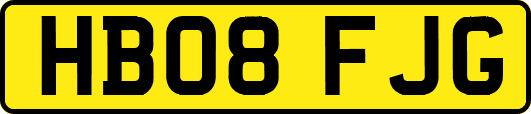 HB08FJG