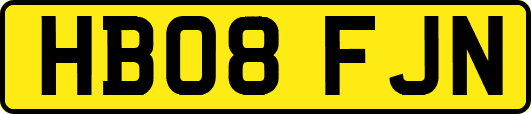 HB08FJN