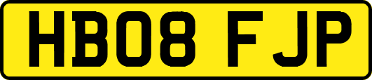 HB08FJP