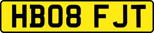 HB08FJT