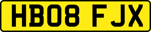 HB08FJX