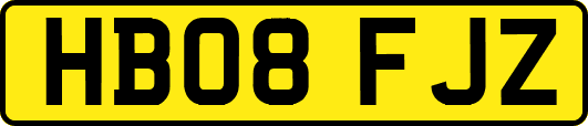 HB08FJZ