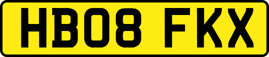 HB08FKX
