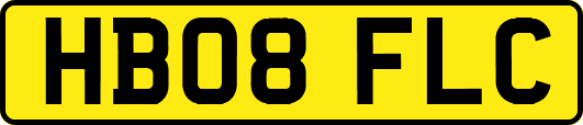 HB08FLC
