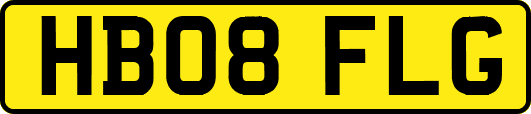 HB08FLG