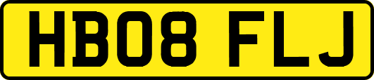 HB08FLJ