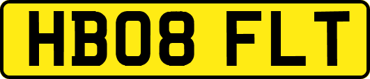 HB08FLT