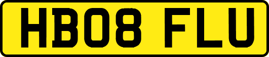 HB08FLU