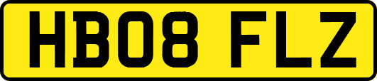 HB08FLZ