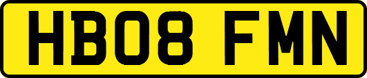 HB08FMN