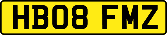 HB08FMZ