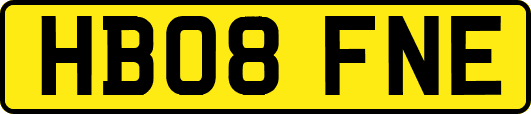 HB08FNE