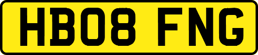 HB08FNG
