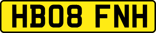 HB08FNH